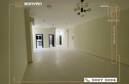 Apartment - 2 Bedrooms - 2 Bathrooms for rent in Najma Street - Najma - Doha