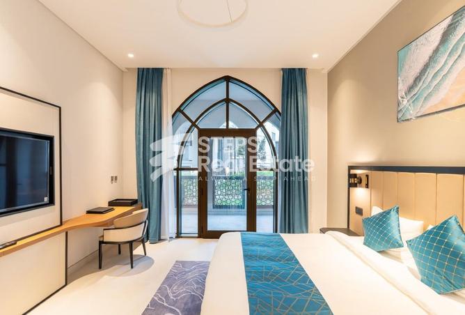 959843 - Property Image 3