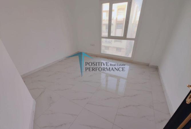 981990 - صورة العقار 3