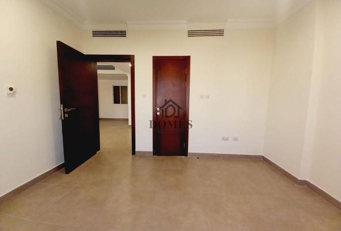 968572 - صورة العقار 3