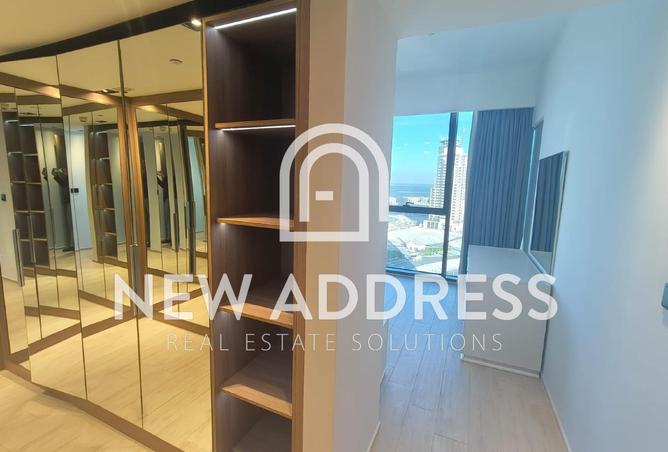 983816 - Property Image 3