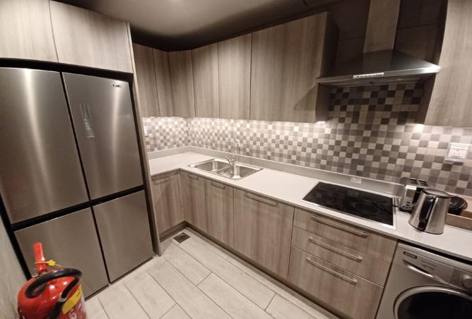 943192 - Property Image 3
