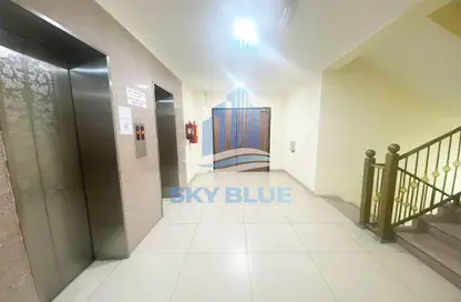 Apartment - 2 Bedrooms - 1 Bathroom for rent in Al Wakrah - Al Wakra