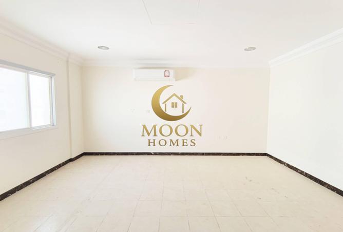 971598 - Property Image 3