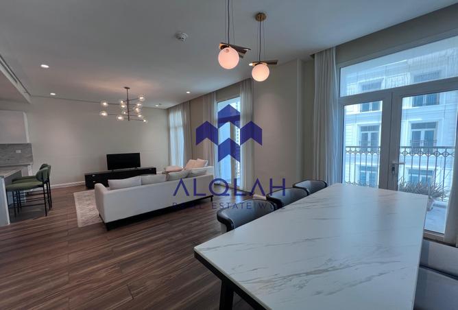 935217 - Property Image 2