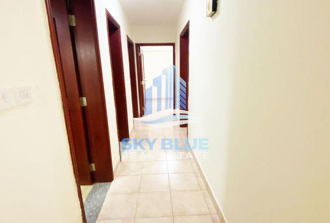 706135 - Property Image 3