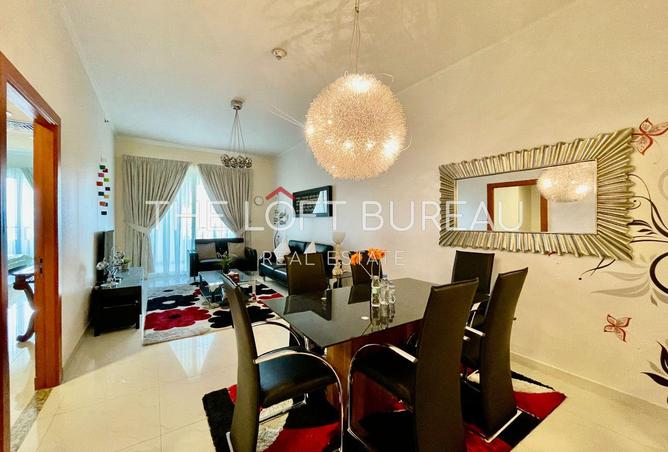 972102 - صورة العقار 3