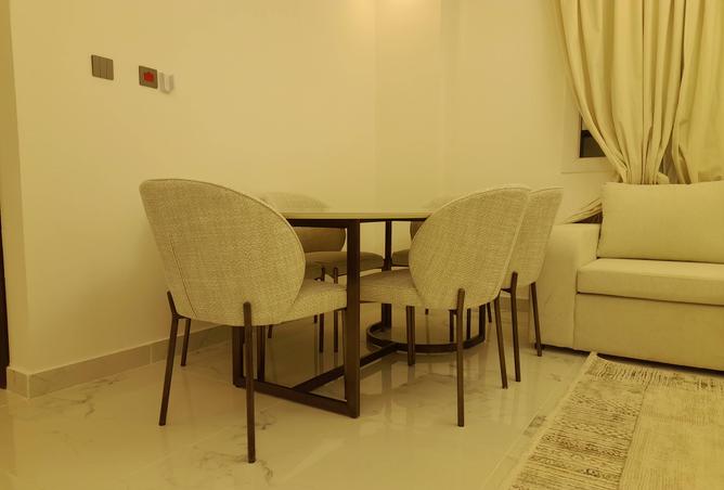 939558 - صورة العقار 3