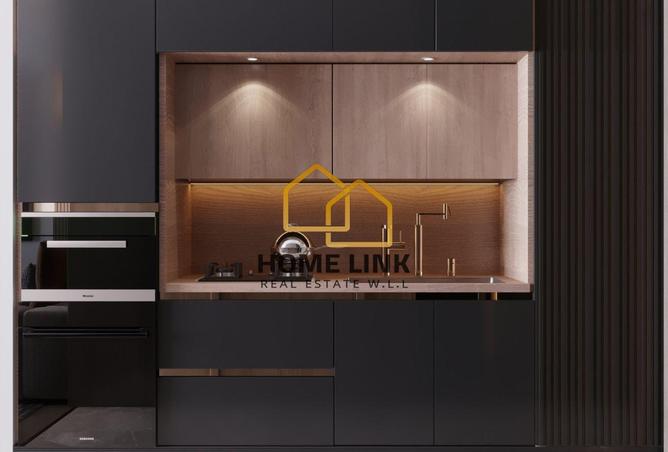 962447 - صورة العقار 3