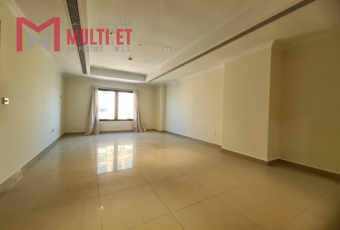 966788 - الصورة الرئيسية للعقار