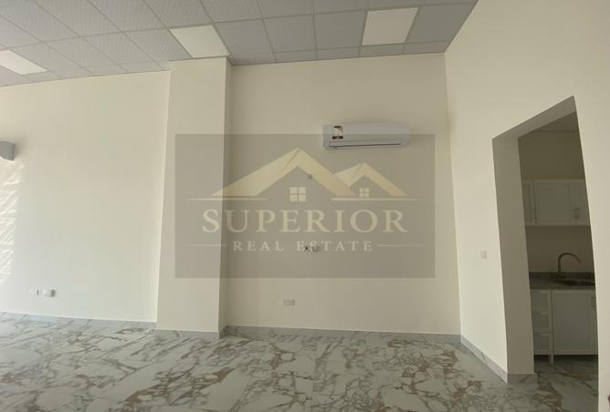 964254 - صورة العقار 3