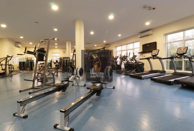 974394 - صورة العقار 3