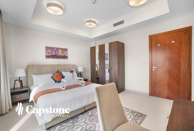 994509 - Property Image 2