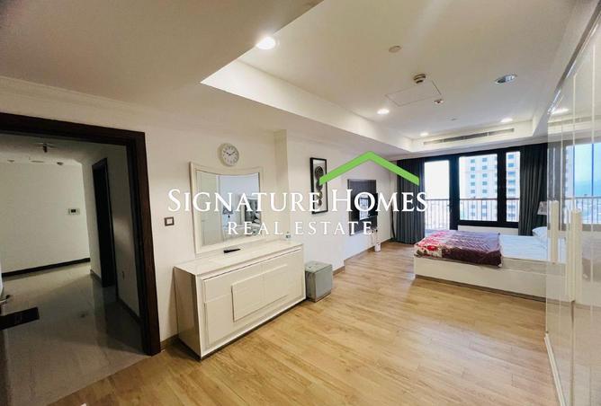 948236 - Property Image 2