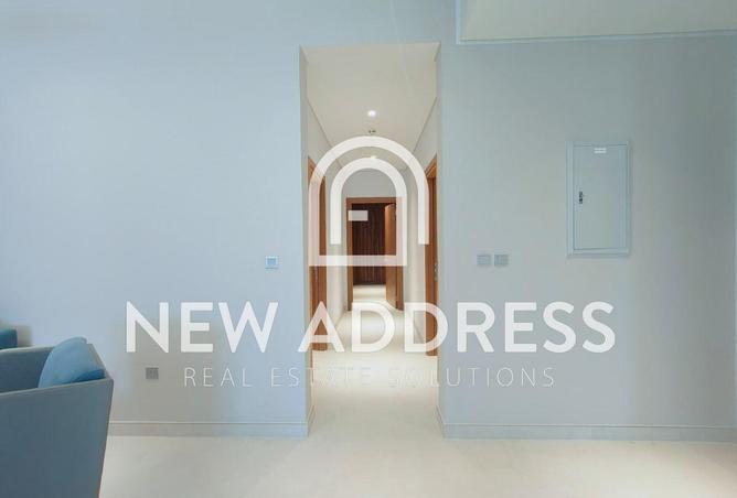 943451 - Property Main Image