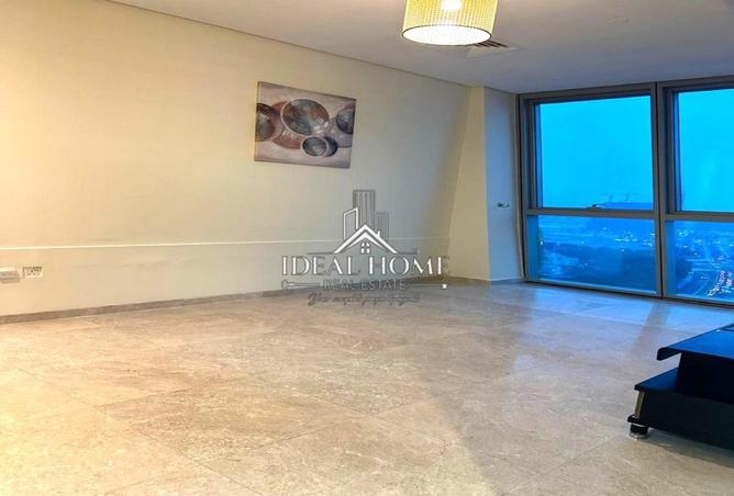 949762 - Property Image 3