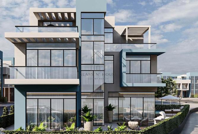 949284 - Property Main Image