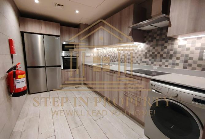 963498 - Property Image 2