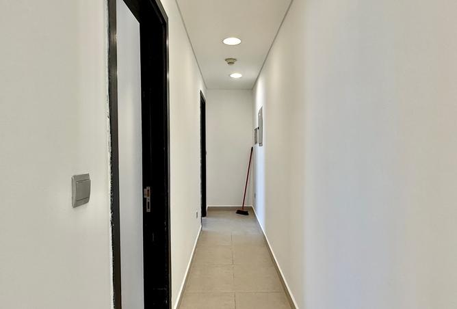 947468 - Property Image 2
