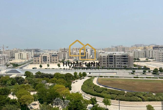 950713 - Property Main Image