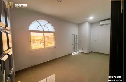 Apartment - 1 Bedroom - 1 Bathroom for rent in Al Wakrah - Al Wakra