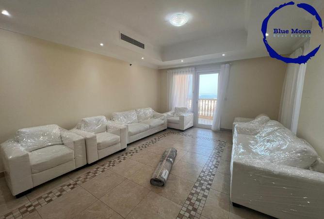 940989 - Property Image 3