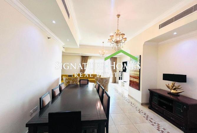 948213 - Property Image 2