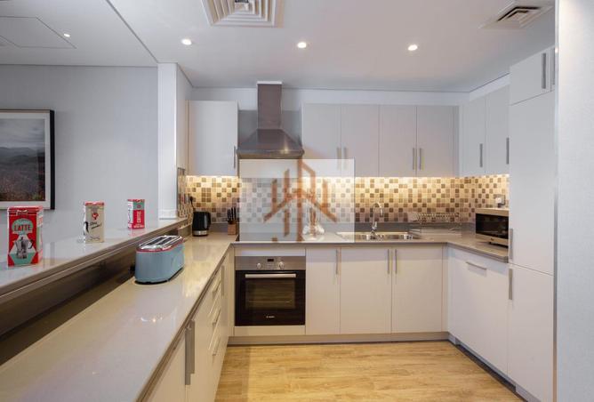 998550 - Property Image 3