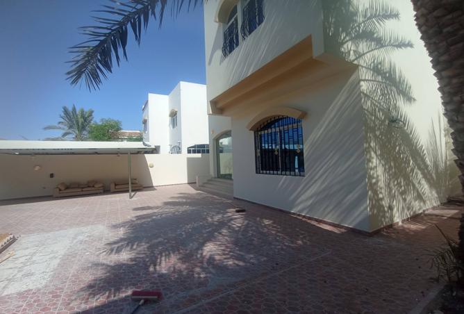 964832 - Property Image 3