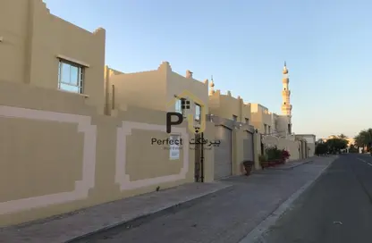 Villa - 6 Bedrooms - 7+ Bathrooms for sale in Al Waab Street - Al Waab - Doha