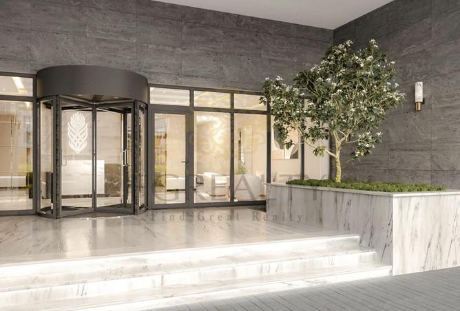 962772 - صورة العقار 2