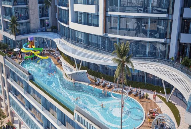 1009298 - صورة العقار 3