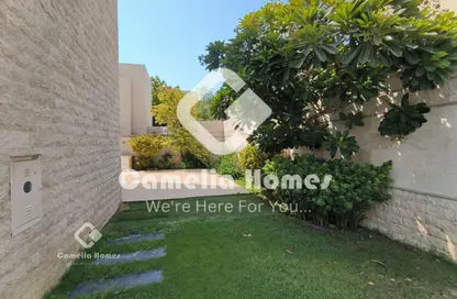 مجمع سكني - 3 غرف نوم - 4 حمامات للايجار في شارع الوعب - الوعب - الدوحة
