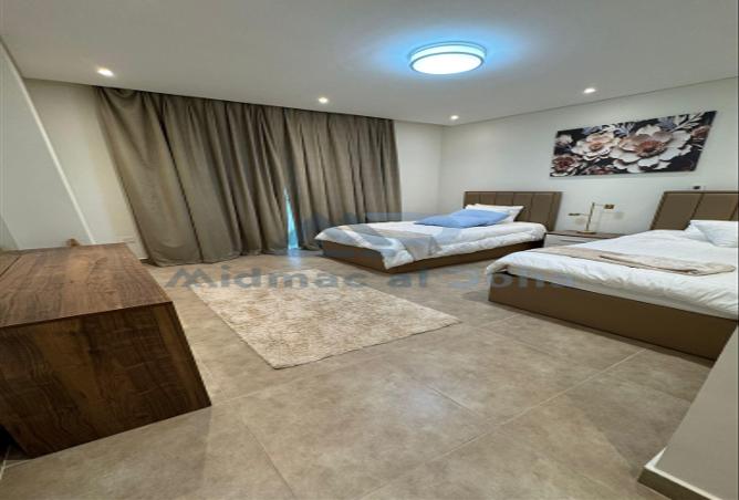 938534 - Property Image 2
