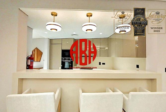 958298 - Property Image 3