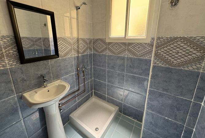 938230 - Property Image 2