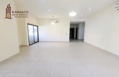 Apartment - 2 Bedrooms - 2 Bathrooms for rent in Fereej Bin Mahmoud - Doha