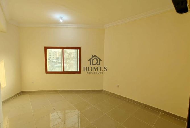 930972 - صورة العقار 3