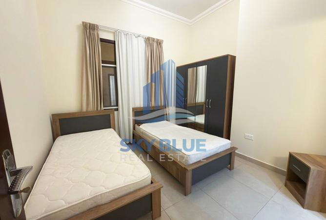 1000788 - Property Image 2