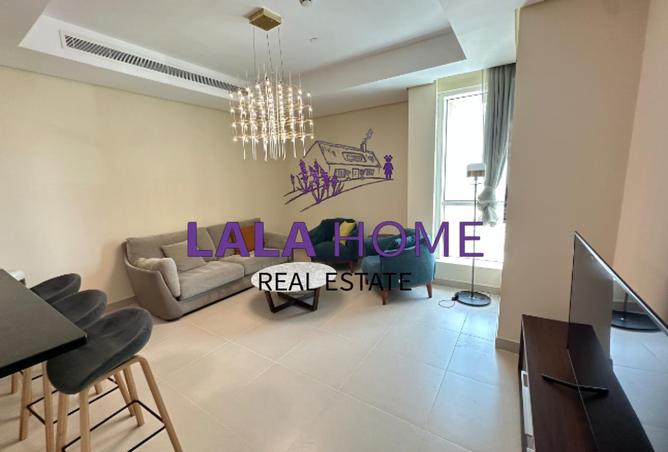 963282 - Property Image 3