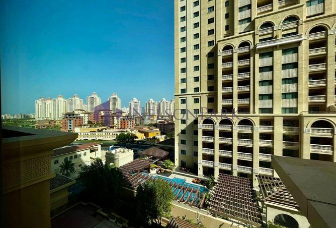 957284 - الصورة الرئيسية للعقار