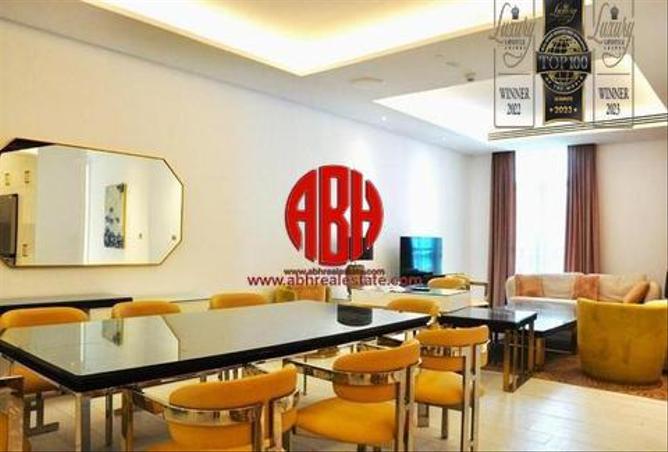 990828 - Property Image 3