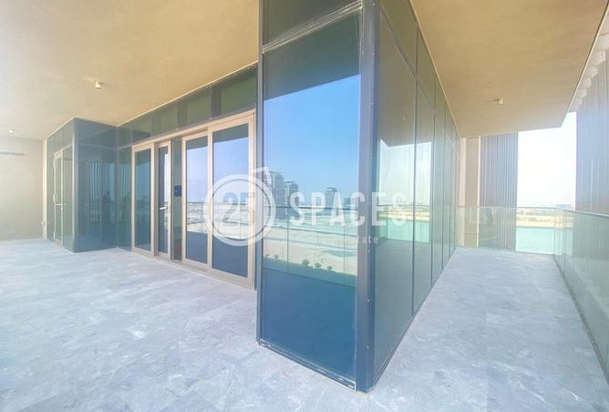 906863 - صورة العقار 3