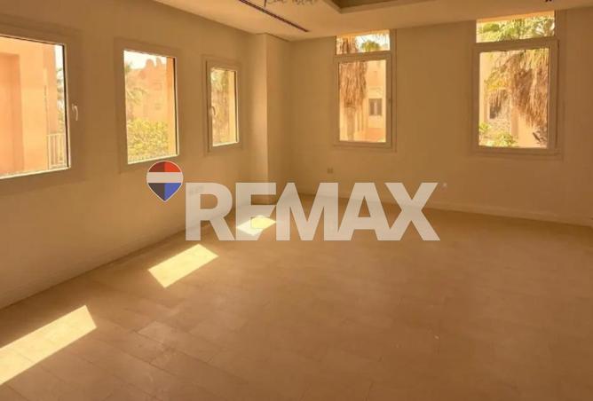 1005731 - صورة العقار 3