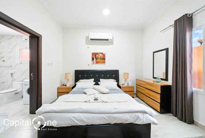 996937 - الصورة الرئيسية للعقار