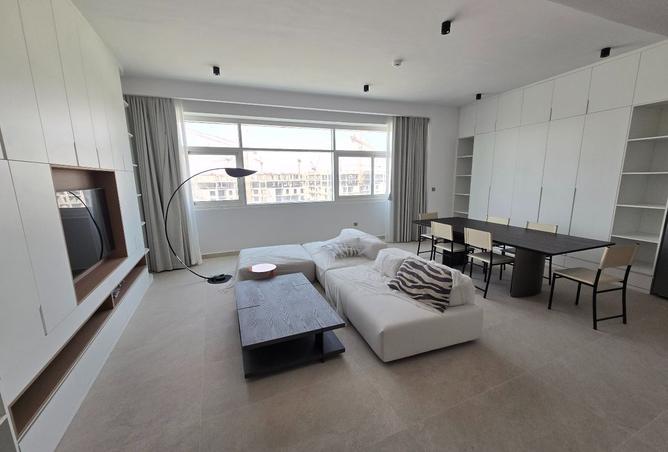 966037 - Property Image 3