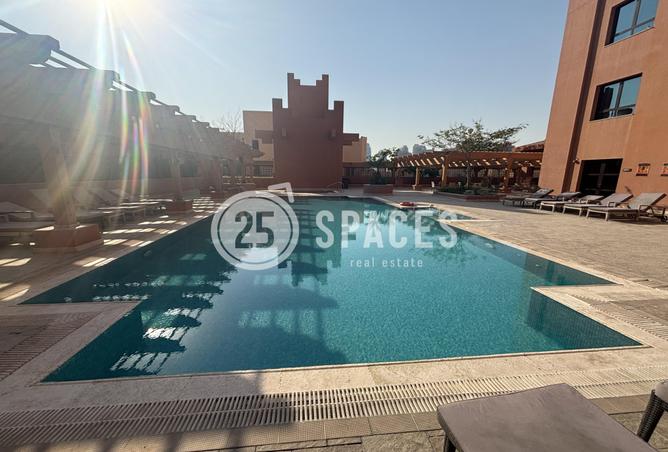 952286 - Property Image 3
