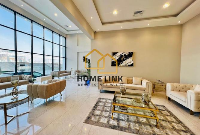 851742 - الصورة الرئيسية للعقار