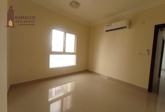 957136 - Property Image 3