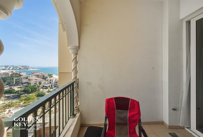 970121 - Property Main Image